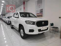 ئێم جی T60